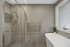 11 Lobelia Close, Jerrabomberra, NSW 2619-Image