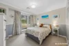 11 Lobelia Close, Jerrabomberra, NSW 2619-Image