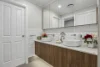 11 Lobelia Close, Jerrabomberra, NSW 2619-Image
