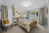 11 Lobelia Close, Jerrabomberra, NSW 2619-Image