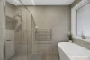 11 Lobelia Close, Jerrabomberra, NSW 2619-Image