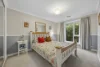 11 Lobelia Close, Jerrabomberra, NSW 2619-Image