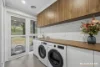 11 Lobelia Close, Jerrabomberra, NSW 2619-Image