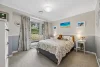 11 Lobelia Close, Jerrabomberra, NSW 2619-Image