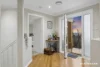 11 Lobelia Close, Jerrabomberra, NSW 2619-Image