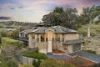 11 Lobelia Close, Jerrabomberra, NSW 2619-Image