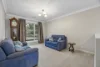 11 Lobelia Close, Jerrabomberra, NSW 2619-Image