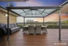 11 Lobelia Close, Jerrabomberra, NSW 2619-Image