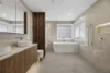 11 Lobelia Close, Jerrabomberra, NSW 2619-Image