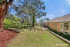 11 Lobelia Close, Jerrabomberra, NSW 2619-Image