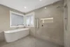 11 Lobelia Close, Jerrabomberra, NSW 2619-Image