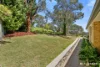 11 Lobelia Close, Jerrabomberra, NSW 2619-Image
