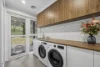 11 Lobelia Close, Jerrabomberra, NSW 2619-Image