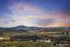 11 Lobelia Close, Jerrabomberra, NSW 2619-Image