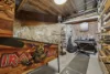 11 Lobelia Close, Jerrabomberra, NSW 2619-Image