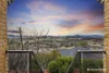 11 Lobelia Close, Jerrabomberra, NSW 2619-Image