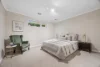 11 Lobelia Close, Jerrabomberra, NSW 2619-Image