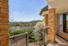 11 Lobelia Close, Jerrabomberra, NSW 2619-Image