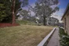 11 Lobelia Close, Jerrabomberra, NSW 2619-Image