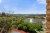11 Lobelia Close, Jerrabomberra, NSW 2619-Image