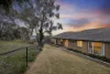 11 Lobelia Close, Jerrabomberra, NSW 2619-Image
