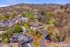11 Lobelia Close, Jerrabomberra, NSW 2619-Image