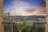 11 Lobelia Close, Jerrabomberra, NSW 2619-Image
