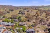 11 Lobelia Close, Jerrabomberra, NSW 2619-Image