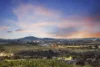 11 Lobelia Close, Jerrabomberra, NSW 2619-Image
