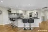 11 Lobelia Close, Jerrabomberra, NSW 2619-Image