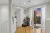 11 Lobelia Close, Jerrabomberra, NSW 2619-Image