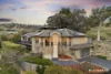11 Lobelia Close, Jerrabomberra, NSW 2619-Image