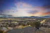 11 Lobelia Close, Jerrabomberra, NSW 2619-Image