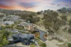 11 Lobelia Close, Jerrabomberra, NSW 2619-Image