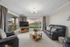 11 Lobelia Close, Jerrabomberra, NSW 2619-Image