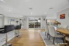11 Lobelia Close, Jerrabomberra, NSW 2619-Image