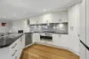 11 Lobelia Close, Jerrabomberra, NSW 2619-Image