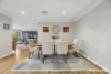 11 Lobelia Close, Jerrabomberra, NSW 2619-Image