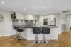 11 Lobelia Close, Jerrabomberra, NSW 2619-Image