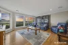 11 Lobelia Close, Jerrabomberra, NSW 2619-Image