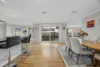 11 Lobelia Close, Jerrabomberra, NSW 2619-Image