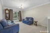 11 Lobelia Close, Jerrabomberra, NSW 2619-Image