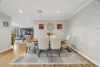 11 Lobelia Close, Jerrabomberra, NSW 2619-Image