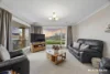 11 Lobelia Close, Jerrabomberra, NSW 2619-Image