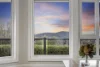 11 Lobelia Close, Jerrabomberra, NSW 2619-Image