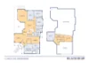 11 Lobelia Close, Jerrabomberra, NSW 2619-Floorplan