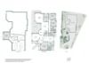 11 Lobelia Close, Jerrabomberra, NSW 2619-Floorplan