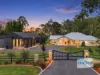 11 Lobelia Court, New Beith, Qld 4124