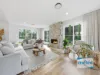 11 Lobelia Court, New Beith, Qld 4124-Image