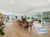 11 Lobelia Court, New Beith, Qld 4124-Image